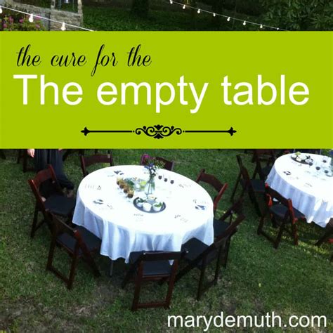 Some other varathane pu products specifically m. The Cure for the Empty Table
