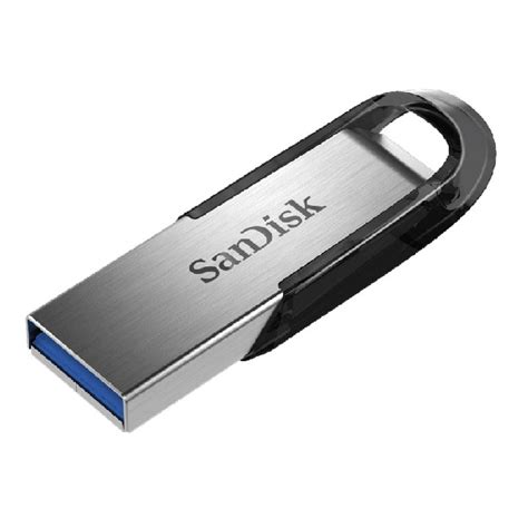 Sandisk Usb 30 Flash Drive 128gb 64gb 32gb 16gb Memory Stick Pen