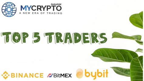Crypto trading signals and where to get them. Top 5 Best Crypto Trading Signal Provider - MyCryptoParadise