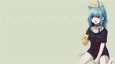 Check spelling or type a new query. Fondos de pantalla : Anime, Manga, Chicas anime, kawaii ...