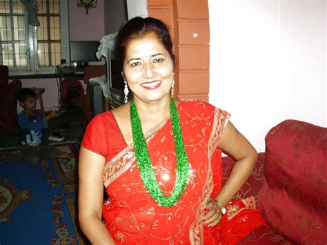 Sexy Desi Aunty Mrs Neeta Sangraula Porn Pictures Xxx Photos Sex