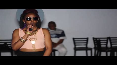 K SWAGG SEX IN THE CLUB OFFICIAL MUSIC VIDEO YouTube