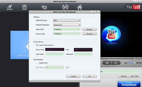 15 Best And Free Youtube Downloader For Windows 7810xp