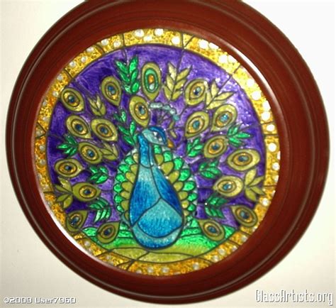 As north america's leading auto paint and collision repair provider, we are always looking for new talent. Imagination Painting: Glass Painting