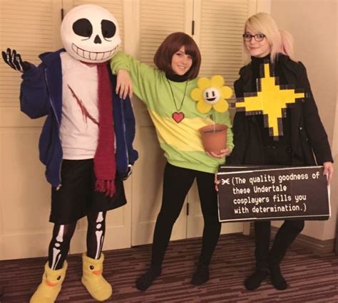 Undertale Cosplay Tumblr With Images Undertale Cosplay Cosplay