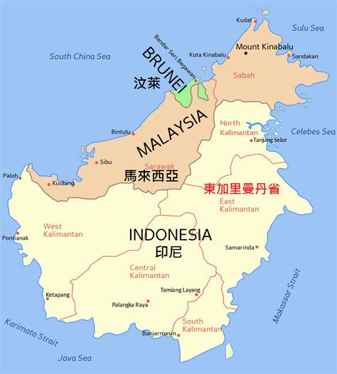 本站包含83,436 多条印尼 邮政编码，包括行政区域, 区划代码, 位置, 邮政编码, 纬度, 经度等信息，附加在线电子地图。 印尼邮编 ✉️. 雅加達年年下沉 印尼總統宣布：遷都婆羅洲! | DQ 地球圖輯隊 帶你看透全世界