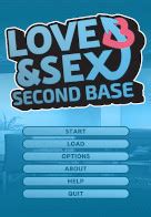 Download Adult Game Love Sex Second Base Version By Andrealphus For Free