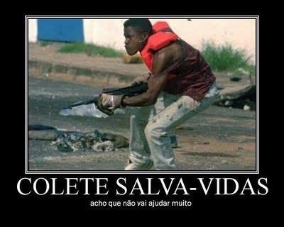 Colete Salva Vidas Sem Sentido Funny Motivational Posters Best Funny Pictures