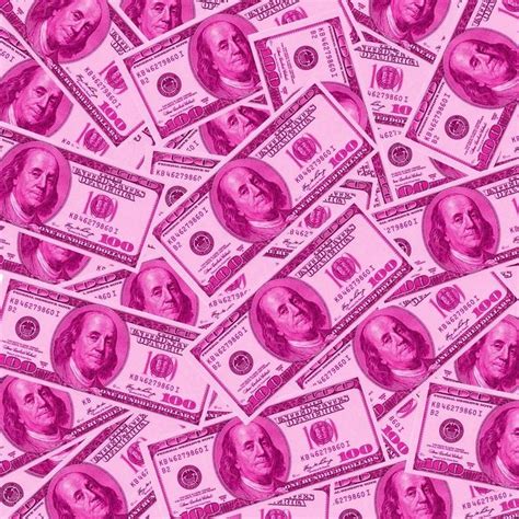 Find and download pictures of money, cash, coins and more. 100 Dollar Bills Photography Backdrop Birthday Party Photo | Etsy | Party photo backdrop, Pink ...