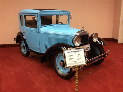 Gambar Tua Jip Biru Kendaraan Bermotor Mobil Antik Mengarungi