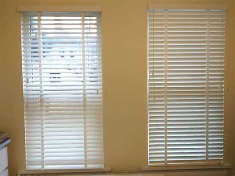 We did not find results for: Wooden venetian blinds with tapes | Bedroom blinds ...