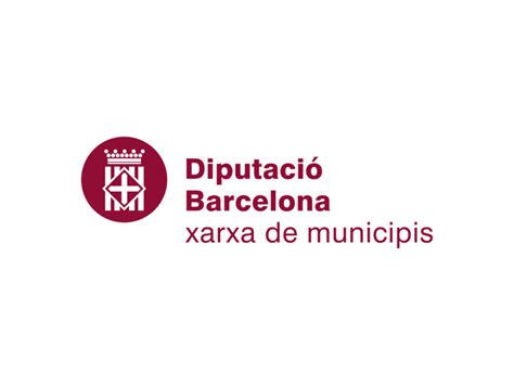 Download free fcb logo png images. Diputacio de Barcelona Logo PNG Transparent & SVG Vector ...
