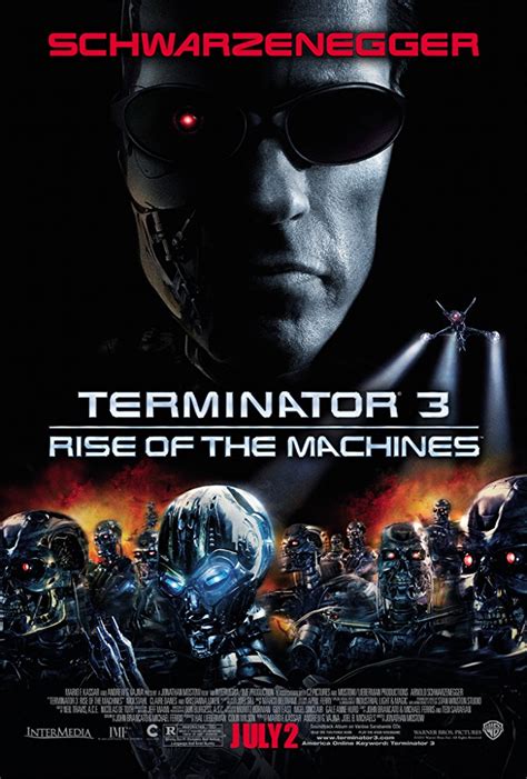 Terminator 3 Rise Of The Machines Film Terminator Wiki Fandom