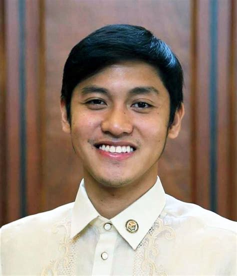 Mayor synonyms, mayor pronunciation, mayor translation, english dictionary definition of mayor. Alaminos City elected youngest PH city mayor - Sunday Punch