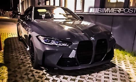 228i xdrive gran coupe (m sport). Upcoming BMW M3 and M4 will offer stick-shift and AWD variants: Report | CarThrust