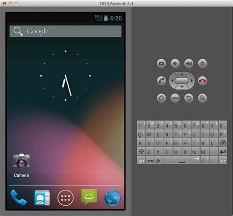 Cara Screenshot Lenovo A369i - Juragan Soal