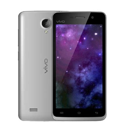 Check spelling or type a new query. Vivo Y21 Price and Specifications in Pakistan -GSMOrigin