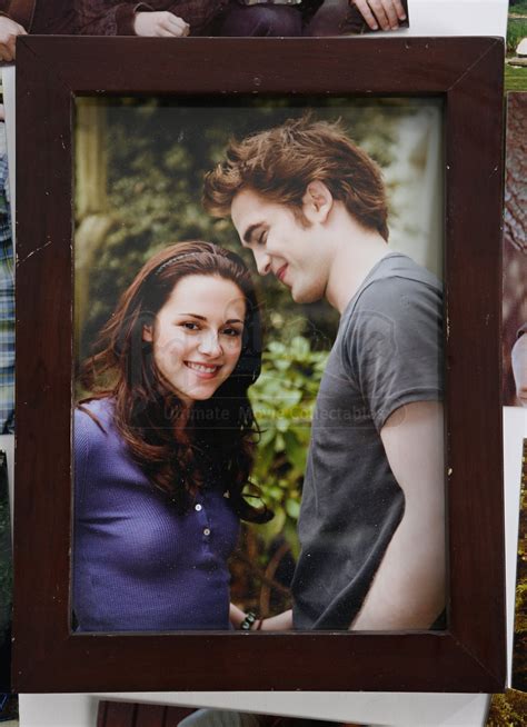 Check spelling or type a new query. Bella Swan's Bedroom Photographs - Current price: $1000