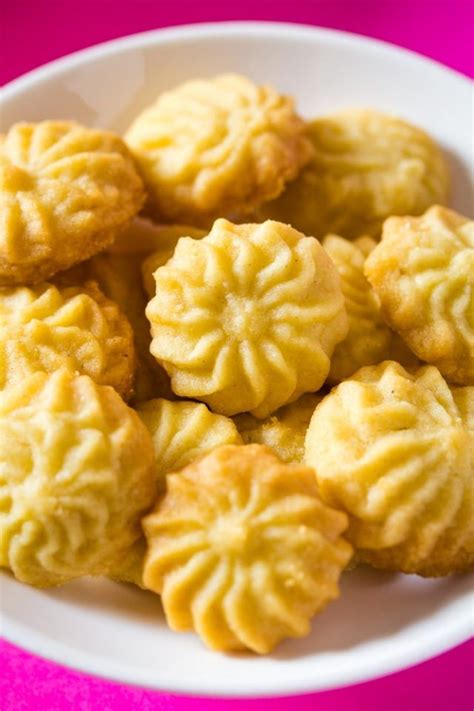 butter cookies  eggs cookies  eggs eggless cookie recipes butter cookies