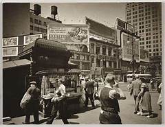 Ageless Wonder Or Time Traveler Buzzfeeds How Old Am I Quiz Will Tell