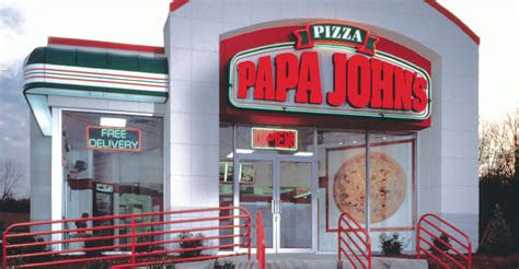 Papa John’s Hires Havas Media As Agency Of Record Nation S Restaurant News