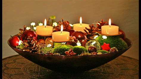 Was lacht sie da jetzt so dämlich? Die Zukunft liegt in der Scheiße- Schönen Advent! - YouTube