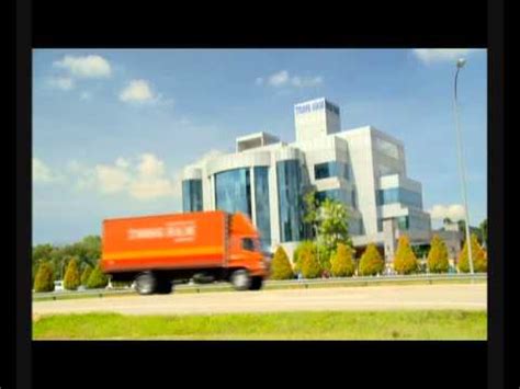 Tiong nam logistics holdings is an investment holding company. Tiong Nam Logistics Holding - OUR WAREHOUSE