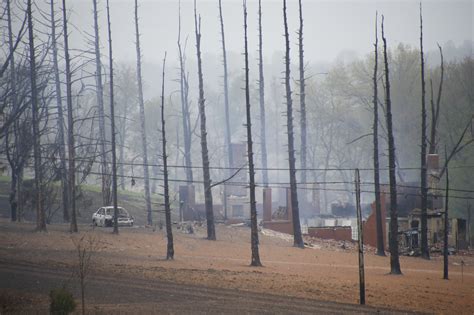 PA Pipeline explosion: Evidence of corrosion found ...