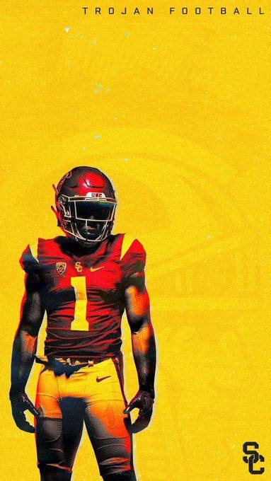 Iowa State Football Schedule 2024 - BrianaLarkin