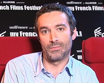 Vidéo de Une pute et un poussin Clément Michel Interview Une pute et un poussin AlloCiné