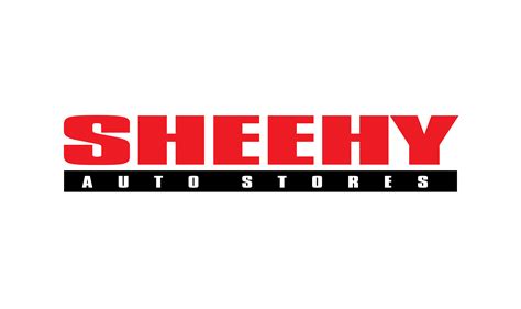 Sheehy Auto Stores Profile