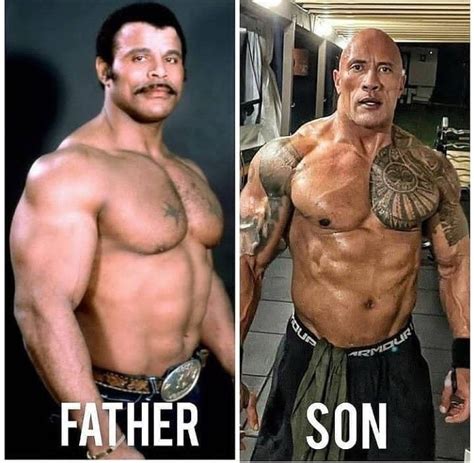Father And Son In 2021 Fitness Tips For Men Fitness Goals Father And Son
