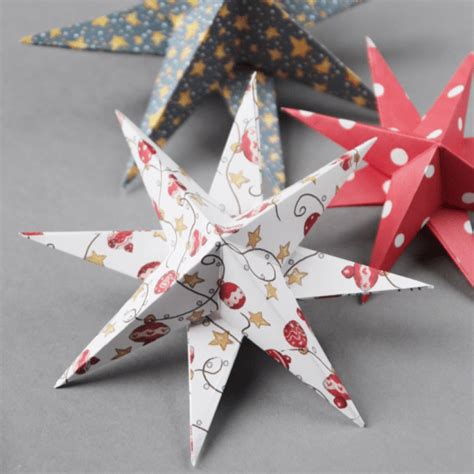 Christmas Crafts For Adults 40 Easy Diy Projects Youll Actually Love