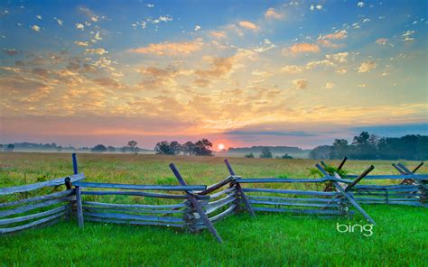 Choose your next android wallpaper from our stunning collection. Download Bing Image Of The Day Wallpaper Gallery