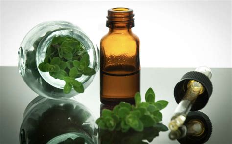 Bladder Infections 10 Home Remedies For Bladder Infections