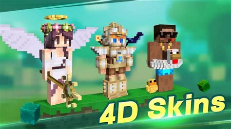 Pocket edition — it is an open world that consists of blocks, where the player can do anything: Master for Minecraft- Launcher APK for Android - Download Free