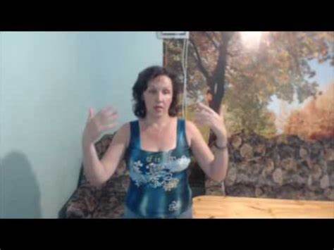 Три упражнения чтобы убрать живот богомол