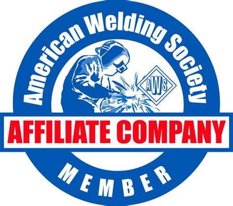 Aws Cwi Certified Welding Inspector Training Course