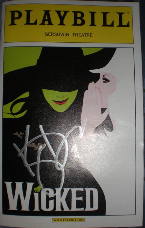 Our lines are busier than usual how do i view my monthly ee phone bill? Fanmail!!!!!!!!! - Noimpositive's Playbills