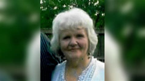 Vera May Peacock Meredeth Obituary Dothan Al Glover Funeral Home Inc