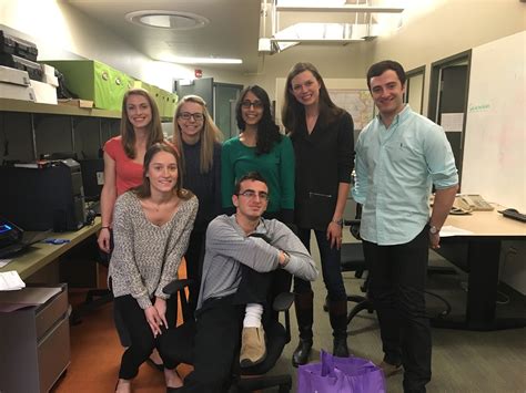 The ndl collects, preserves and provides records in cooperation with various organizations. NDL collaborating to help high school students with ...