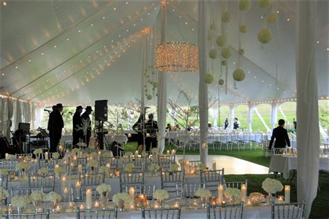 Check spelling or type a new query. Tent Wedding Reception Georgia | Lincolnton GA Wedding ...
