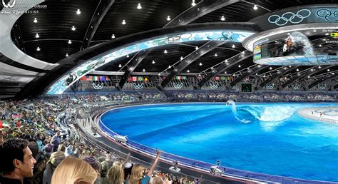 Maybe you would like to learn more about one of these? ISA国際サーフィン連盟は、サーフィンを東京五輪追加種目に ...