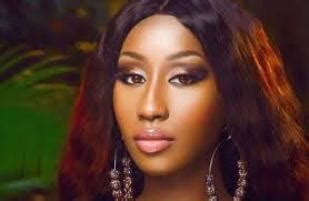She was previously signed to nigerian record label chocolate city and was described as the record label's first lady. Victoria Kimani - Biography, Age, Boyfriend, Married ...