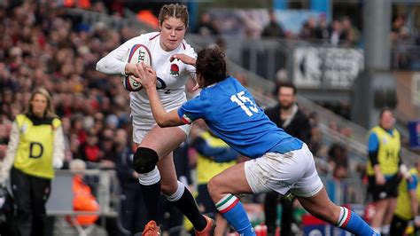 View all available outright and match odds, plus get news, tips, free bets the 2020 six nations will run in february and march. Six Nations Rugby | 2020 Women's Six Nations fixtures ...