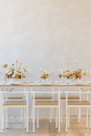 Can you have a showers are traditionally an occasion where gifts are given, so having a bridal shower after the. A COVID-Friendly Bridal Shower With Citrus Libations and Sunset Blooms - Ruffled