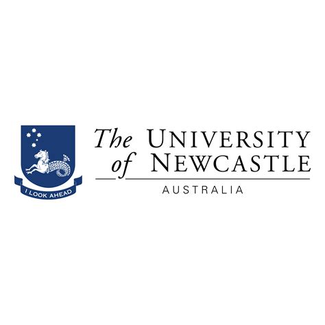 Psv eindhoven kits & logo's 2021. Newcastle Logo : Newcastle University Logo Evolution ...