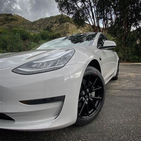 A custom tesla wrap for your tesla s, 3, x or y has never been easier than when you enlist the help of the professionals from myteslawrap. Tesla Wrap And Blackout Special for Sale in San Diego, CA ...