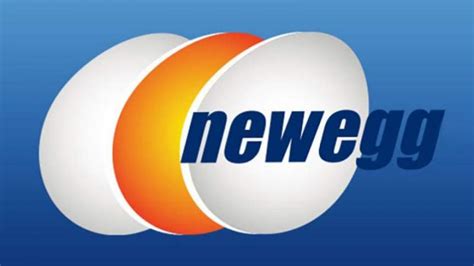 I want a new computer, don't need it by any stretch of. Malware Discovered in NewEgg Skimming Credit Card Info | eTeknix