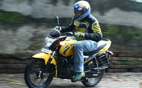 Suzuki sling shot plus 125cc for sale in liverpool preloved. Suzuki Sling shot Plus SEU Images | SAGMart